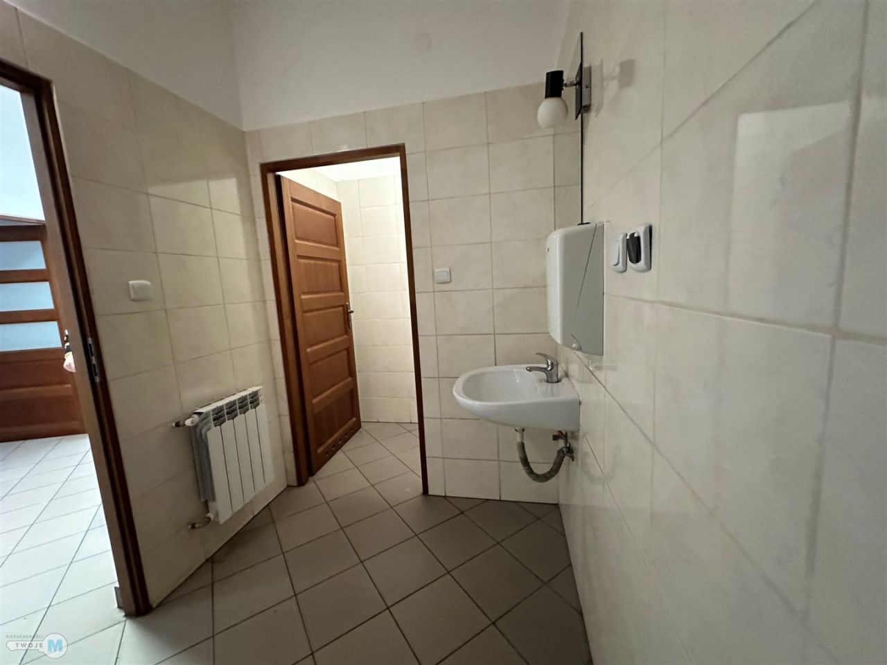 Biuro Iwaniska. Zdjęcie 8