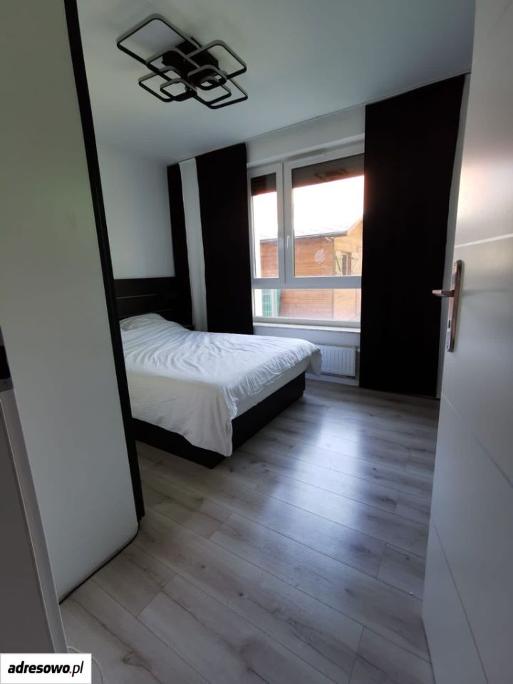 Mieszkanie 3-pokojowe Kamieniec Wrocławski, ul. Graniczna. Zdjęcie 17