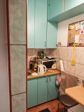 Lokal Warszawa Tarchomin, ul. Książkowa. Zdjęcie 3