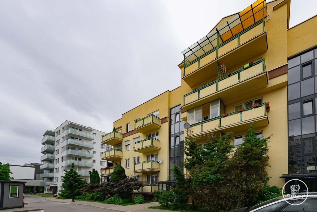 Mieszkanie 2-pokojowe Warszawa Białołęka, ul. Aleksandra Kamińskiego. Zdjęcie 15