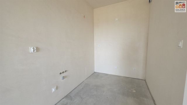 Mieszkanie 2-pokojowe Rzeszów. Zdjęcie 5