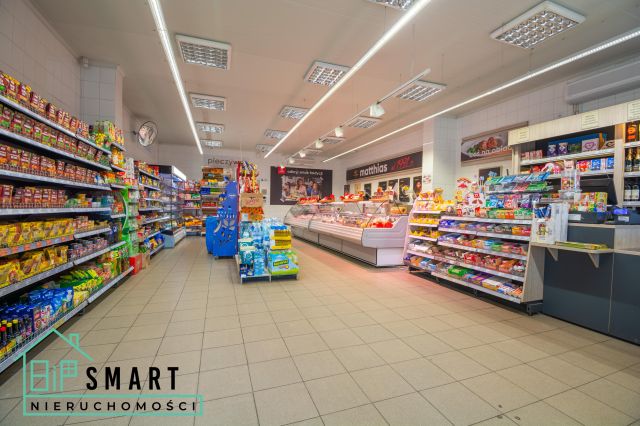 Lokal Ulanów. Zdjęcie 5