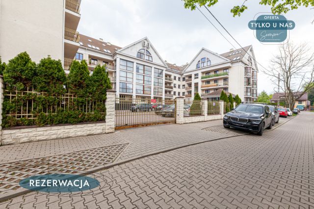 Mieszkanie 3-pokojowe Łódź Julianów, ul. gen. Józefa Bema. Zdjęcie 3