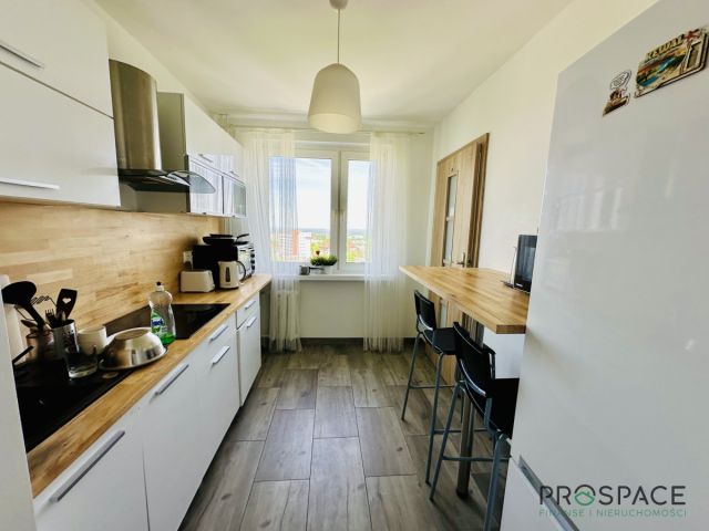 Mieszkanie 5-pokojowe Zielona Góra, ul. Podgórna. Zdjęcie 1