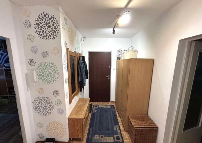 Mieszkanie 3-pokojowe Gliwice Kopernik, ul. Saturna. Zdjęcie 9