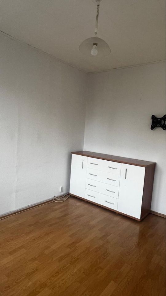 Mieszkanie 3-pokojowe Zgorzelec. Zdjęcie 6