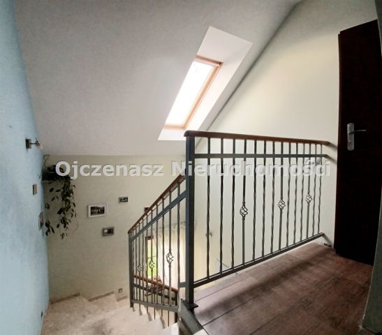 dom, 6 pokoi Bydgoszcz Prądy. Zdjęcie 6