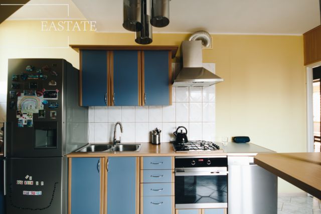 Lokal Gdynia Grabówek, ul. Sambora. Zdjęcie 26