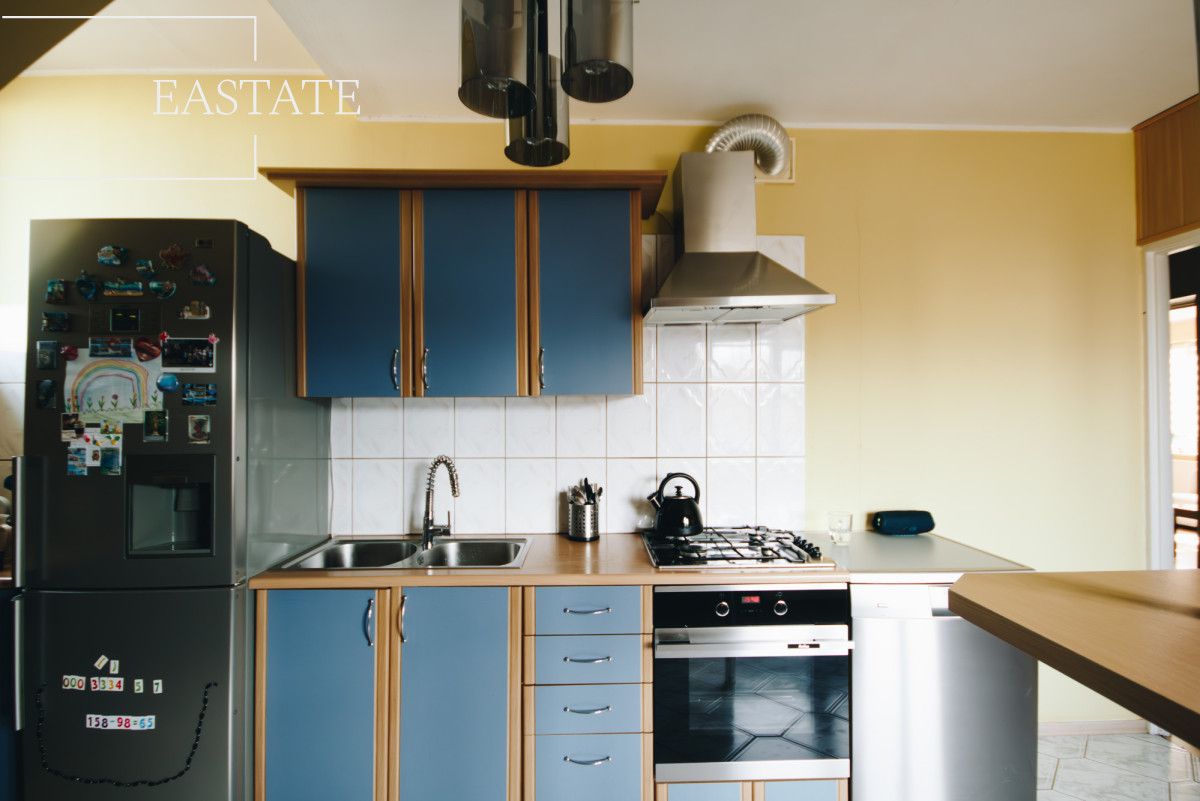 Lokal Gdynia Grabówek, ul. Sambora. Zdjęcie 26