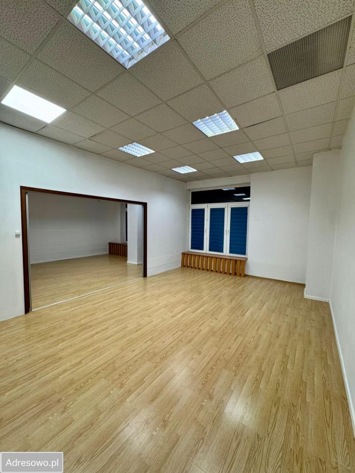 Lokal Lublin Bronowice, ul. Pogodna. Zdjęcie 3