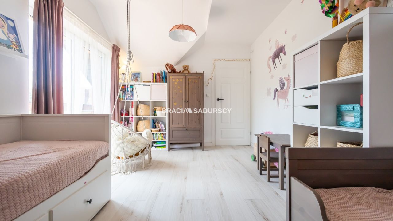 bliźniak, 4 pokoje Brzesko, ul. Czarnowiejska. Zdjęcie 10