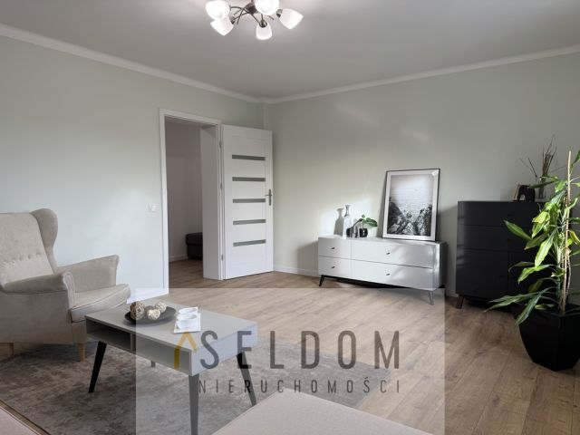 Mieszkanie 3-pokojowe Opole Wójtowa Wieś, ul. Franciszka Mehla. Zdjęcie 4