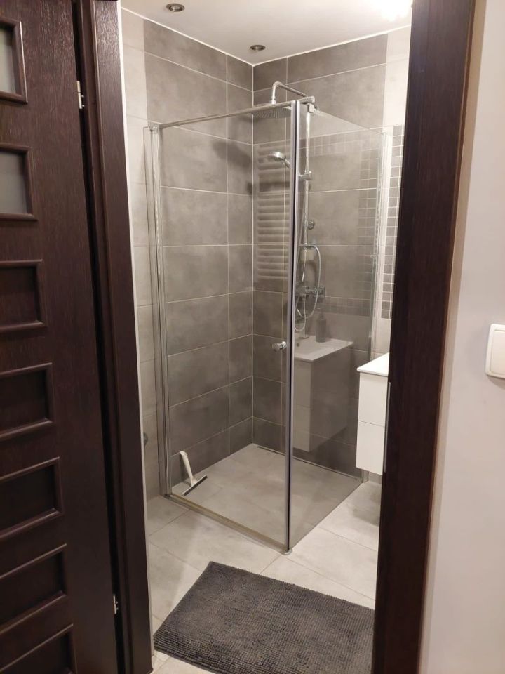 Mieszkanie 3-pokojowe Groblice. Zdjęcie 3