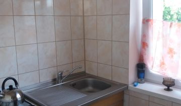 Mieszkanie 2-pokojowe Ciechocinek Centrum, ul. Wiejska