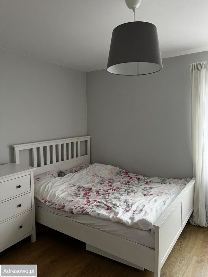 Mieszkanie 3-pokojowe Gliwice Łabędy, ul. Róży Luksemburg. Zdjęcie 9