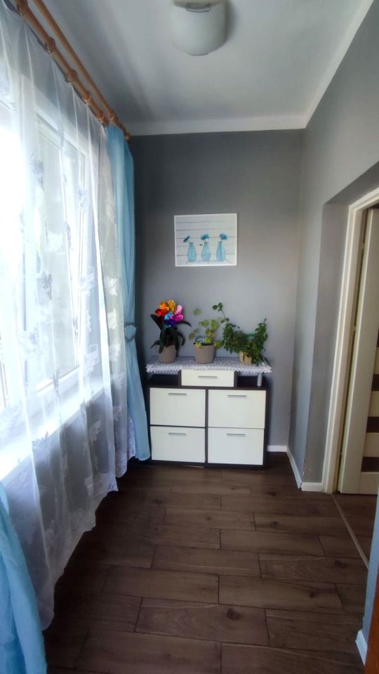 bliźniak, 3 pokoje Tarnów Klikowa. Zdjęcie 8