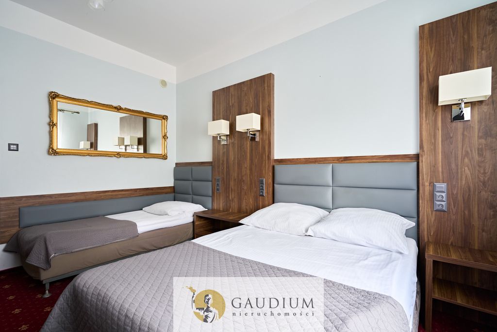 Lokal Bydgoszcz, ul. Boczna. Zdjęcie 5