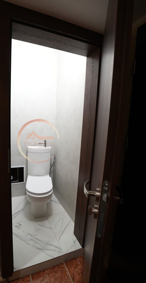 Mieszkanie 3-pokojowe Bydgoszcz Wilczak. Zdjęcie 6