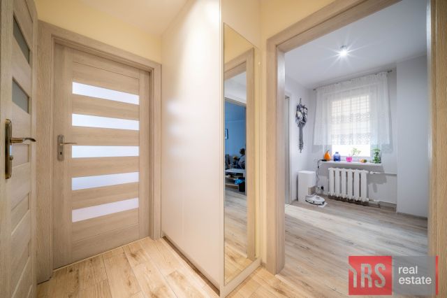 Mieszkanie 3-pokojowe Warszawa Bemowo, ul. Franciszka Kawy. Zdjęcie 16