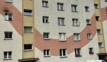 Mieszkanie 2-pokojowe Miastko, ul. Szewska