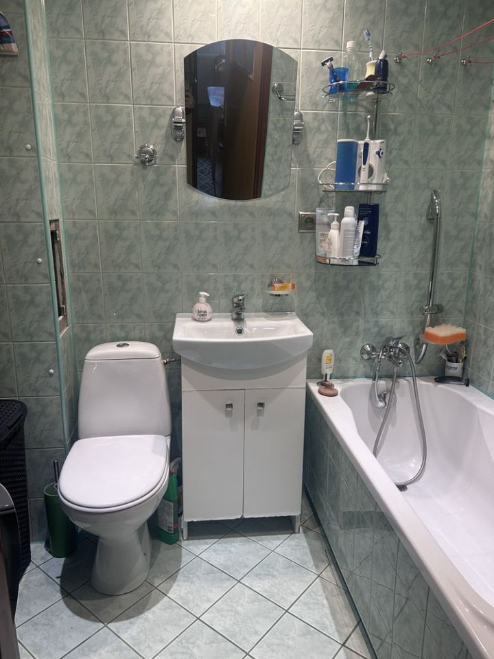 Mieszkanie 2-pokojowe Będzin Grodziec. Zdjęcie 3