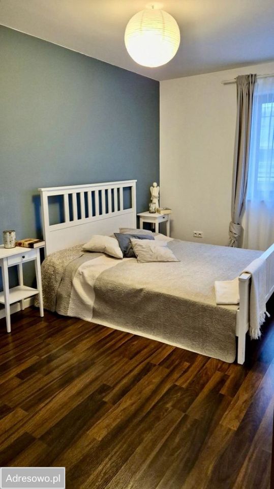 Mieszkanie 2-pokojowe Pruszków, ul. Bolesława Prusa. Zdjęcie 11