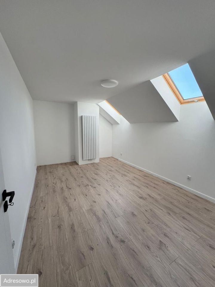 Mieszkanie 4-pokojowe Smolec, ul. Azaliowa. Zdjęcie 10