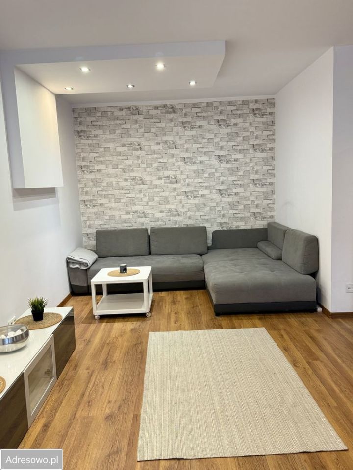 Mieszkanie 2-pokojowe Wrocław Ołtaszyn, ul. Łubinowa. Zdjęcie 9