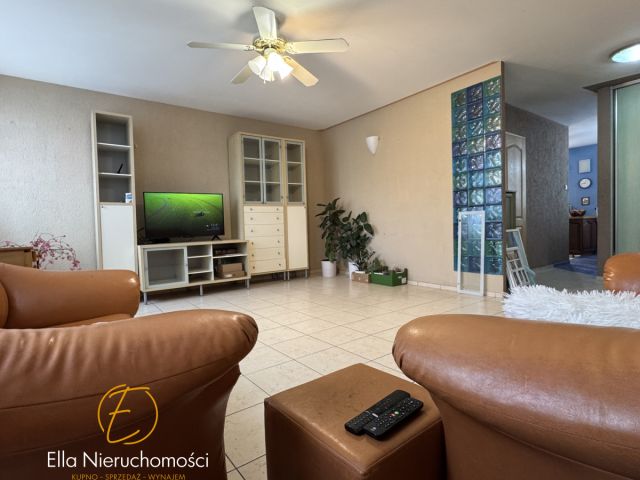 Mieszkanie 2-pokojowe Legnica Piekary Wielkie, ul. Łowicka. Zdjęcie 10