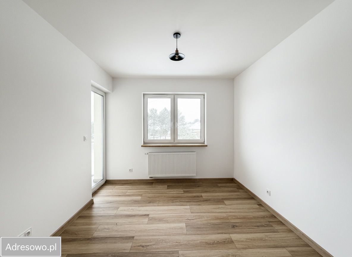 bliźniak, 5 pokoi Lesznowola-Pole, ul. Biedronki. Zdjęcie 9