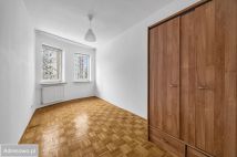 Mieszkanie 2-pokojowe Warszawa Bielany, ul. Przy Agorze. Zdjęcie 4