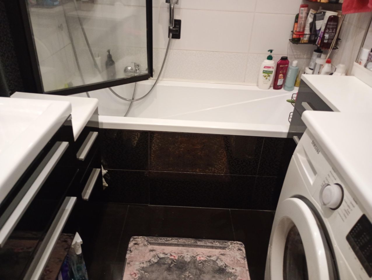 Mieszkanie 3-pokojowe Łódź Widzew, Czernika. Zdjęcie 7