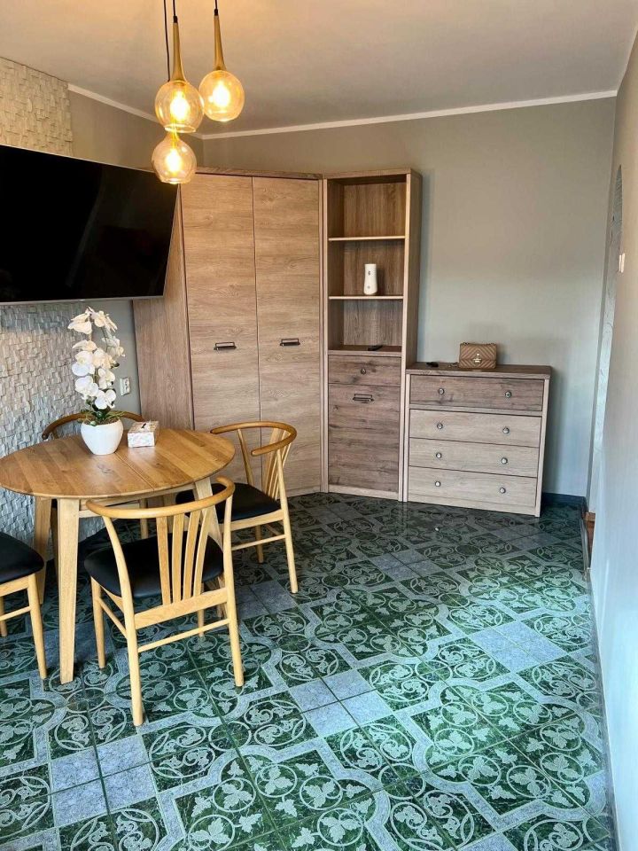 Mieszkanie 2-pokojowe Knurów. Zdjęcie 7