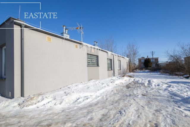 Działka inwestycyjna Pruszcz Gdański, ul. Nad Radunią. Zdjęcie 12