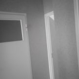 Mieszkanie 2-pokojowe Piła. Zdjęcie 4