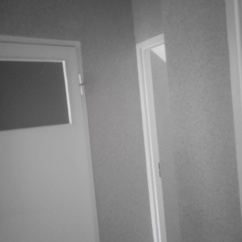 Mieszkanie 2-pokojowe Piła. Zdjęcie 5