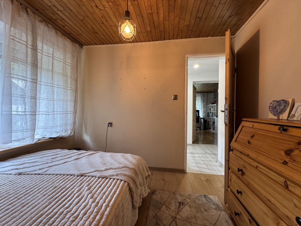 dom wolnostojący, 7 pokoi Jelenia Góra, ul. Adama Mickiewicza. Zdjęcie 20