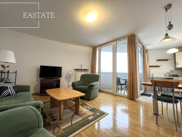 Mieszkanie 2-pokojowe Warszawa Praga-Południe, ul. Libijska. Zdjęcie 2