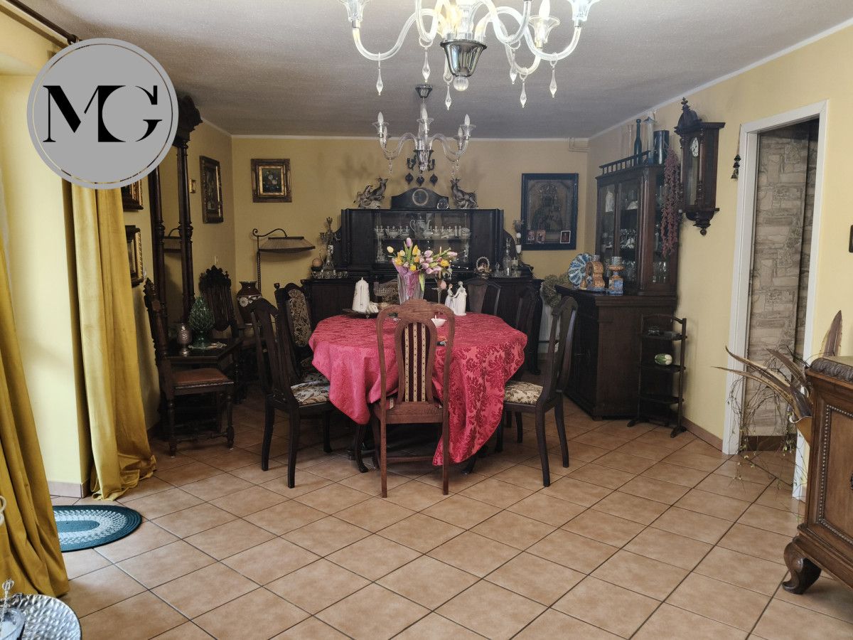 dom wolnostojący, 5 pokoi Bydgoszcz. Zdjęcie 18