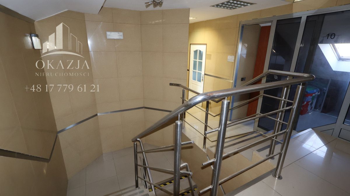 Lokal Kraków, ul. Drożdżowa. Zdjęcie 12