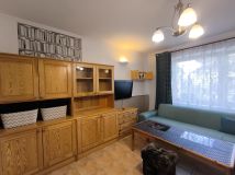 Mieszkanie 1-pokojowe Lublin Sławinek, ul. Kryniczna. Zdjęcie 1