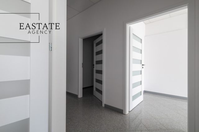 Lokal Sopot, al. Niepodległości. Zdjęcie 8