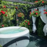 Działka rod Przypki. Zdjęcie 2