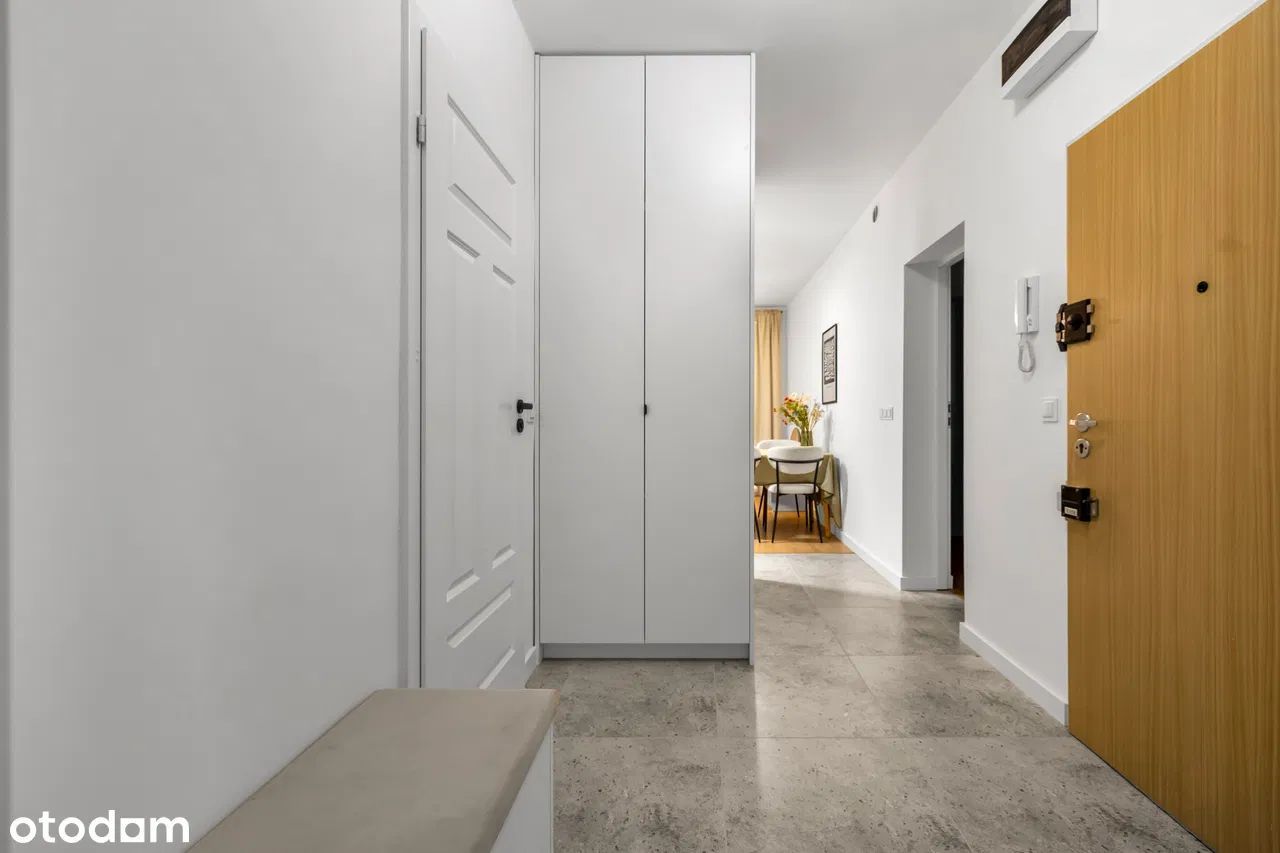 Mieszkanie 3-pokojowe Nowe Czarnowo. Zdjęcie 8