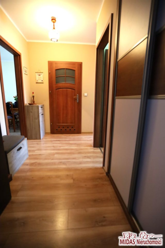 Mieszkanie 2-pokojowe Toruń, ul. Okólna. Zdjęcie 9