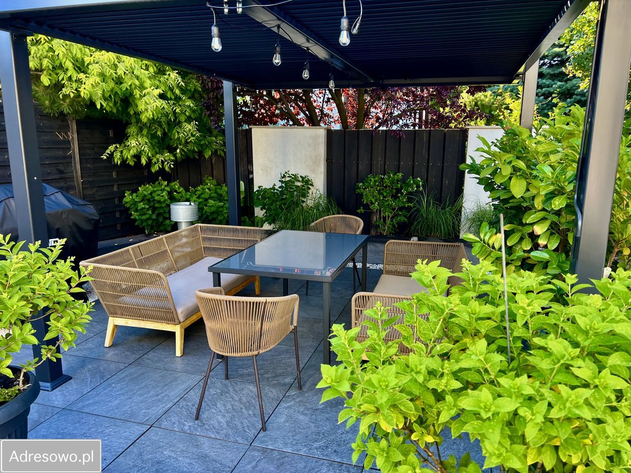 Mieszkanie 3-pokojowe Toruń Wrzosy, ul. Kwiatowa. Zdjęcie 9