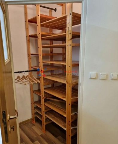 Mieszkanie 2-pokojowe Piaseczno, ul. Strusia. Zdjęcie 4