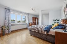 dom wolnostojący, 7 pokoi Warszawa Włochy, ul. Potażowa. Zdjęcie 4