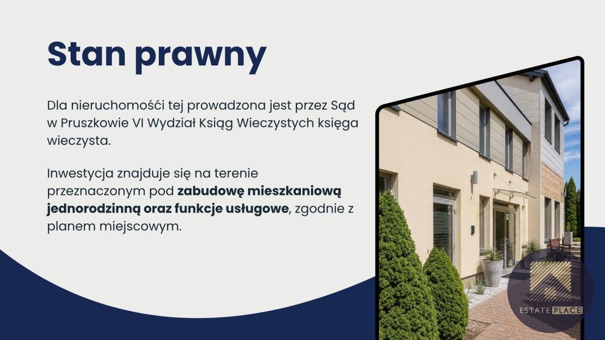 Lokal Warszawa Ursus. Zdjęcie 5