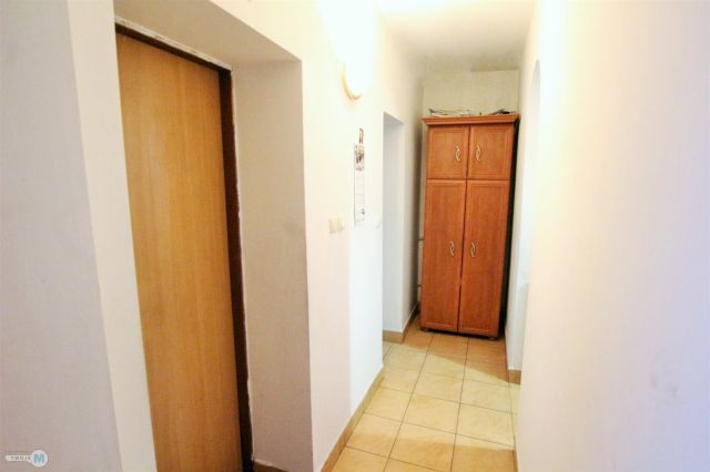 Mieszkanie 4-pokojowe Obrazów. Zdjęcie 13